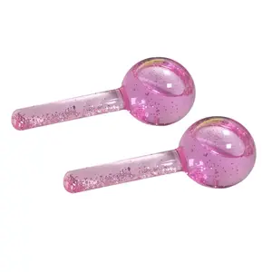 Massageball Paloma Beauties Ice image-0