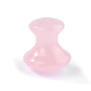 Quartz massage kit Paloma Beauties