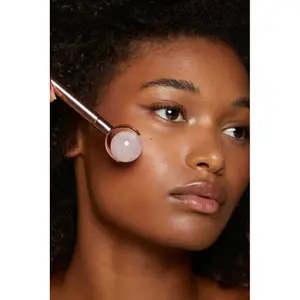 Quartz ball massage roller Paloma Beauties image-1