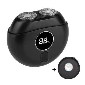 hb065-epilateur-portable-paloma-beauties-noir-tu