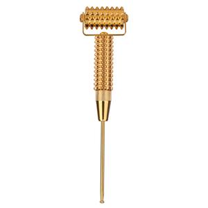 hb067-3d-face-massage-roller-paloma-beauties-gold-one-size
