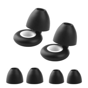 lo1-ohrstopsel-paloma-beauties-schwarz-tu