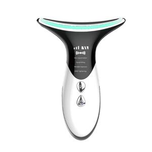 tec009-gesichtspflege-anti-aging-hals-und-gesicht-paloma-beauties-schwarz-tu