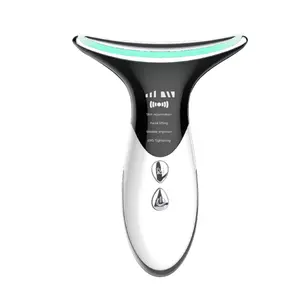 tec009-soin-visage-anti-vieillissement-cou-et-visage-paloma-beauties-noir-tu