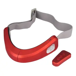 tec010-appareil-anti-rides-pour-visage-en-v-paloma-beauties-lifting-rouge-tu