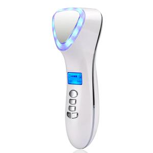 tec013-gesichtspflege-anti-aging-warm-and-kalt-paloma-beauties-weiss-tu