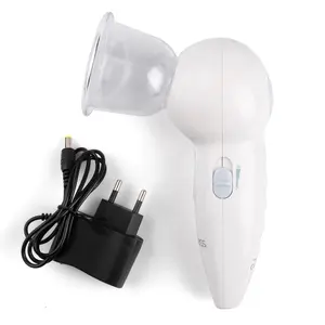 tec022-kit-de-soins-ventouse-electrique-anti-cellulite-paloma-beauties-blanc-tu