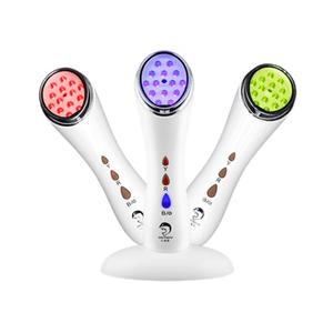 tec024-gesichtspflege-aknebehandlung-paloma-beauties-weiss-tu