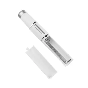 Facial care - anti-blemish pen Paloma Beauties image-1