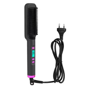 tec028-brosse-lissante-2en1-paloma-beauties-gris-tu