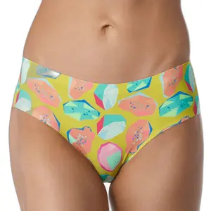 Braguitas de mujer Paloma Pink Juicy Slice Classic image-0