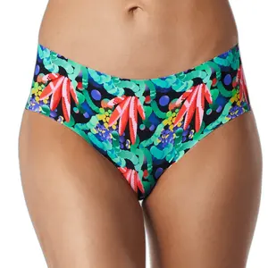 Braguitas de mujer Paloma Pink Vitamin D Classic image-0