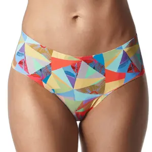 Braguitas de mujer Paloma Pink Palm Spring Classic image-0