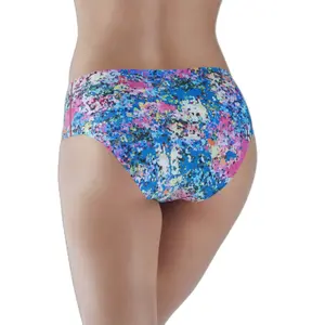 Braguitas de mujer Paloma Pink Keep Going Classic image-2