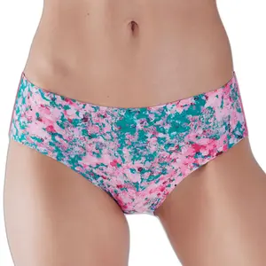 Braguitas de mujer Paloma Pink Share Love Classic image-0