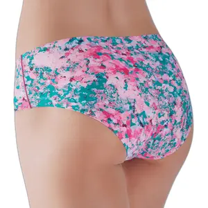Braguitas de mujer Paloma Pink Share Love Classic image-1