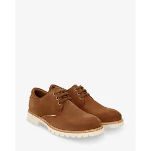 Derbie Panama Jack Gadner C15 image-1