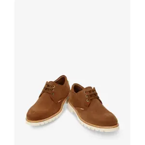 Derbie Panama Jack Gadner C15 image-2