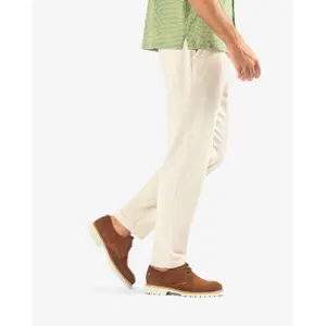 Derbie Panama Jack Gadner C15 image-4