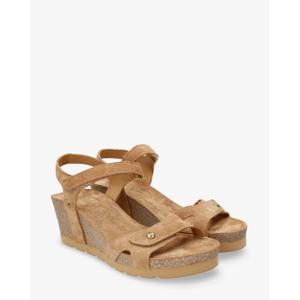 Dames sleehakken Panama Jack Julia B74 image-1