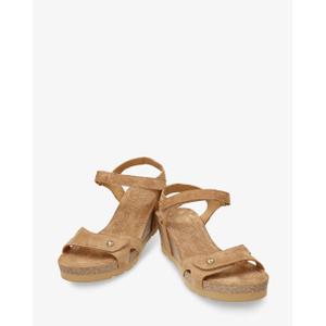 Dames sleehakken Panama Jack Julia B74 image-2