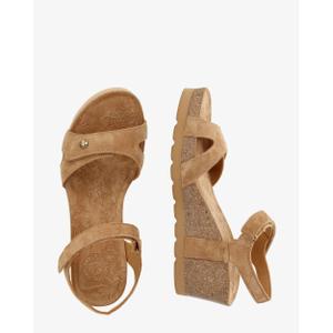 Dames sleehakken Panama Jack Julia B74 image-3