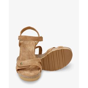 Dames sleehakken Panama Jack Julia B74 image-4