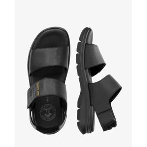 Sandales de randonnée Panama Jack Rusell C1 image-2