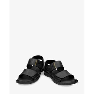 Sandales de randonnée Panama Jack Rusell C1 image-3