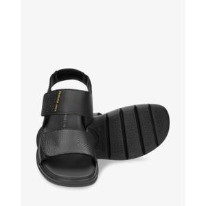 Sandales de randonnée Panama Jack Rusell C1 image-4