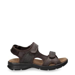 Sandalias de senderismo Panama Jack Salton Basics C1