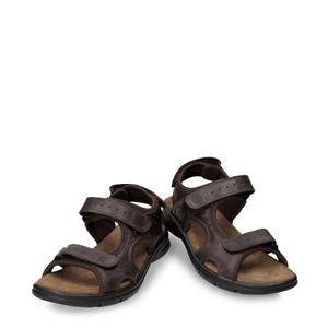 Sandalias de senderismo Panama Jack Salton Basics C1 image-1