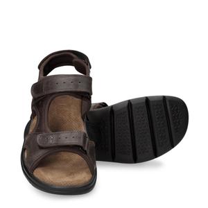 Sandalias de senderismo Panama Jack Salton Basics C1 image-2