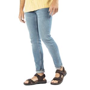 Sandalias de senderismo Panama Jack Salton Basics C1 image-3