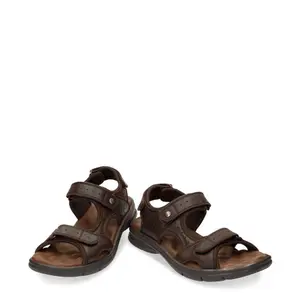 Hiking sandals Panama Jack Salton C35 image-1