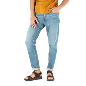 Hiking sandals Panama Jack Salton C35 image-3