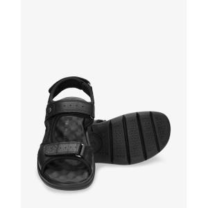 Sandalias de senderismo Panama Jack Salton C36 image-4