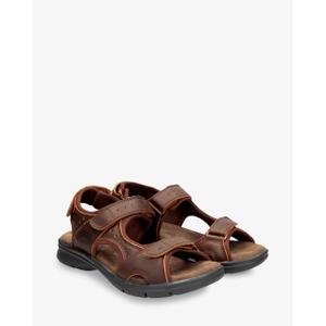 Sandalias de senderismo Panama Jack Salton Basics C4 image-1