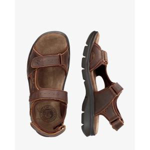 Sandalias de senderismo Panama Jack Salton Basics C4 image-3