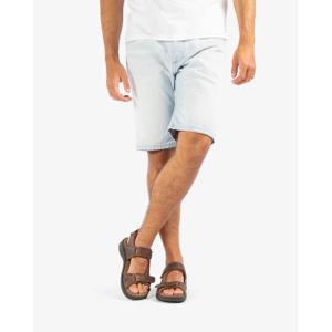 Sandalias de senderismo Panama Jack Salton Basics C4 image-4