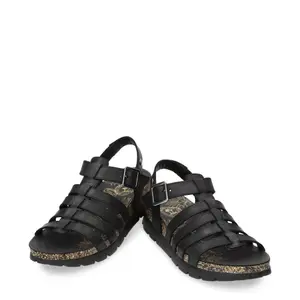 Women's sandals Panama Jack Sasha B1 image-1