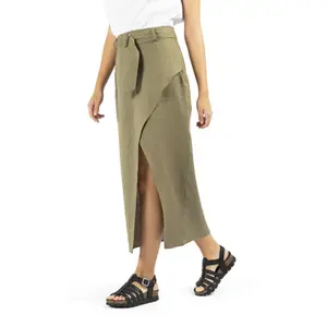 Women's sandals Panama Jack Sasha B1 image-3