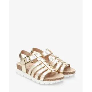 Sandali da donna Panama Jack Sasha Shine B1 image-1