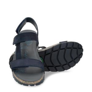 Sandálias femininas Panama Jack Selma Basics B1 image-1