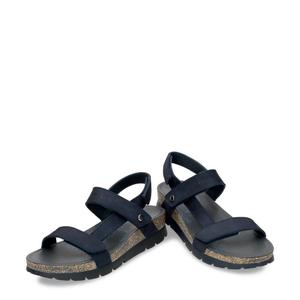 Sandálias femininas Panama Jack Selma Basics B1 image-2