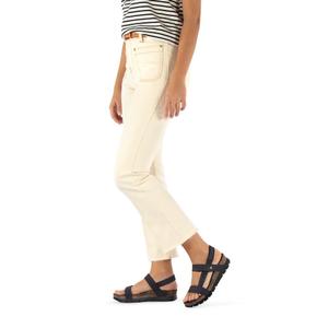 Sandálias femininas Panama Jack Selma Basics B1 image-3