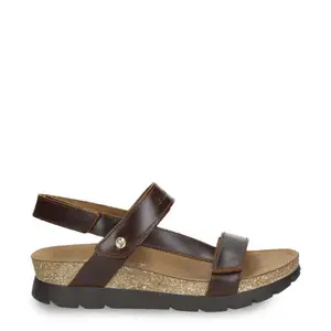 Sandaler til kvinder Panama Jack Selma Clay B1