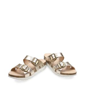 Mulas femininas Panama Jack Shirley B10 image-1