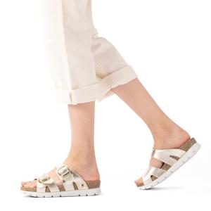 Mulas femininas Panama Jack Shirley B10 image-3