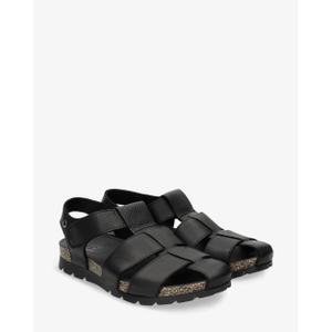 Sandálias Panama Jack Stanley C2 image-1